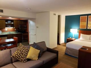 Tysons Corner Suites, A Baymont by Wyndham - Vienna - 3