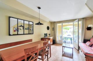 La résidence du Lac - maeva Home - Maison 3 pièces 6 personnes Prestige MAE-6846 - 8