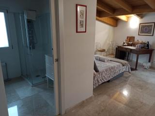Casa Ghirthalos - Nuoro - 4