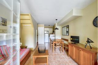 La résidence du Lac - maeva Home - Maison 3 pièces 6 personnes Prestige MAE-6846 - 6