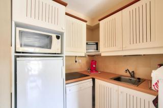 La résidence du Lac - maeva Home - Maison 3 pièces 6 personnes Prestige MAE-6846 - 4