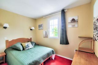 La résidence du Lac - maeva Home - Maison 3 pièces 6 personnes Prestige MAE-6846 - 2