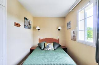 La résidence du Lac - maeva Home - Maison 3 pièces 6 personnes Prestige MAE-6846 - 1