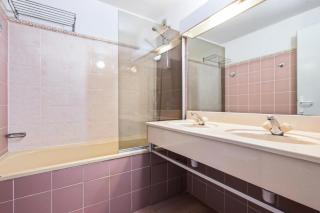 Résidence Les Bergers - maeva Home - Studio 4 personnes Budget MAE-9504 - Huez - 2