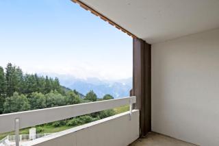 Résidence Les Bergers - maeva Home - Studio 4 personnes Budget MAE-9504 - Huez - 1