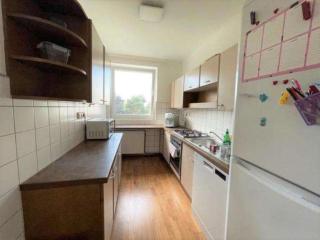 Nice Apartment in Vienna with Garden - Wenen - 8