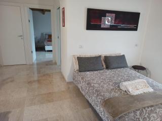 Casa Ghirthalos - Nuoro - 3