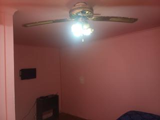 Kempton Park Lodge Esther Park - 2