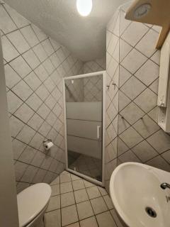 Résidence Palmyra - Appartement 2 pièces 4 couchages LE BARCARES MAE-5754 - Le Barcarès - 7