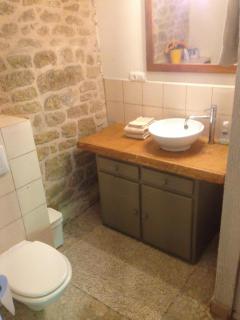Les Bernardies - 8
