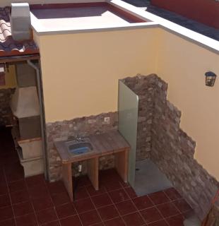 Casa LA JOYA - Las Palmas de Gran Canaria - 6
