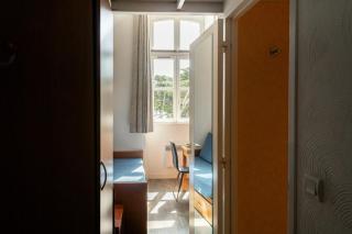 Résidence Saint Goustan - maeva Home - Studio 3 Personnes Budget - Vue mer MAE-9856 - Le Croisic - 7