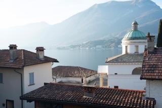 Loving Loppia by Wonderful Italy - Bellagio - 3