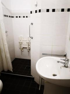 Résidence Palmyra - T2 4 pers LE BARCARES - wifi - piscine incluse MAE-4404 - Le Barcarès - 6
