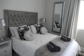 Beach Club Unit 207 - Mossel Bay - 1