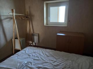 Résidence Saint Goustan - maeva Home - 2 pièces 4 personnes Budget MAE-9868 - 6