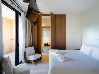 Mercure Benidorm - Benidorm - 3