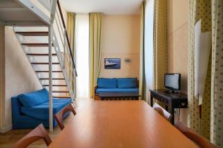 Résidence Saint Goustan - maeva Home - Appartement 2 pièces 6 personnes Confort MAE-1080 - 9