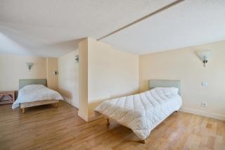 Résidence Saint Goustan - maeva Home - Appartement 2 pièces 6 personnes Confort MAE-1080 - 6