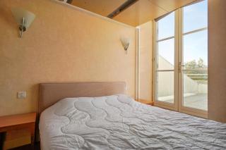 Résidence Saint Goustan - maeva Home - Appartement 2 pièces 6 personnes Confort MAE-1080 - 7