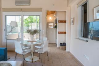 Andreas House - Lixouri - 1