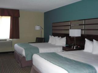 Baymont by Wyndham Copley Akron - 5