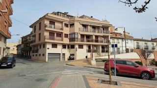 Apartamento Romero - 9