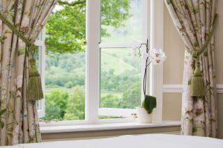 Hazel Bank Country House Borrowdale Valley - Rosthwaite - 3