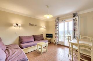 Les Issambres Corniche - maeva Home - Appartement 2 pièces 6 personnes Sélection MAE-1178 - Les Issambres - 9