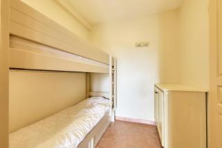 Les Issambres Corniche - maeva Home - Appartement 2 pièces 6 personnes Sélection MAE-1178 - Les Issambres - 1