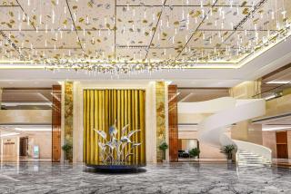 Howard Johnson by Wyndham Huaqiao Plaza Xinyu - Xinyu - 5