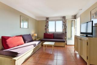 Les Issambres Lauriers - maeva Home - Appartement 2 pièces 5 personnes Sélection MAE-1207 - Les Issambres - 7