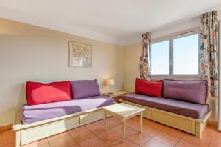 Les Issambres Lauriers - maeva Home - Appartement 2 pièces 5 personnes Sélection MAE-1207 - Les Issambres - 6