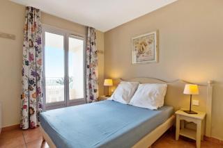 Les Issambres Lauriers - maeva Home - Appartement 2 pièces 5 personnes Sélection MAE-1207 - Les Issambres - 4