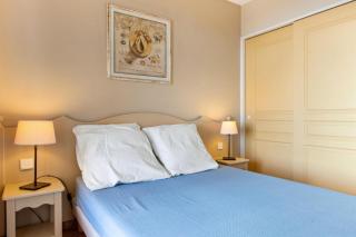 Les Issambres Lauriers - maeva Home - Appartement 2 pièces 5 personnes Sélection MAE-1207 - Les Issambres - 3