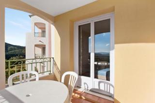 Les Issambres Lauriers - maeva Home - Appartement 2 pièces 5 personnes Sélection MAE-1207 - Les Issambres - 1