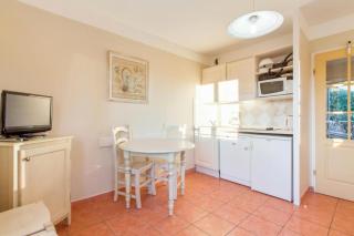 Les Issambres Corniche - maeva Home - Appartement 2 pièces 5 personnes Confort MAE-1353 - Les Issambres - 8