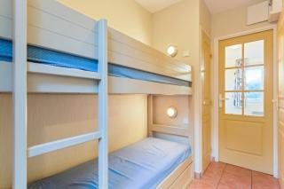 Les Issambres Corniche - maeva Home - Appartement 2 pièces 5 personnes Confort MAE-1353 - Les Issambres - 5