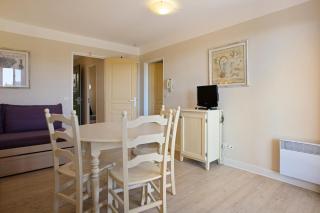 Les Issambres Bellevue - maeva Home - Appartement 3 pièces 6 personnes - Confort MAE-1364 - Les Issambres - 8