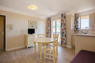 Les Issambres Bellevue - maeva Home - Appartement 3 pièces 6 personnes - Confort MAE-1364 - Les Issambres - 7