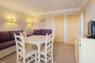 Les Issambres Bellevue - maeva Home - Appartement 3 pièces 6 personnes - Confort MAE-1364 - Les Issambres - 6