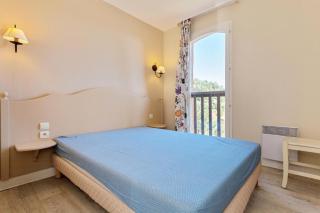 Les Issambres Bellevue - maeva Home - Appartement 3 pièces 6 personnes - Confort MAE-1364 - Les Issambres - 4