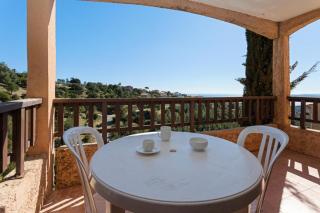 Les Issambres Bellevue - maeva Home - Appartement 3 pièces 6 personnes - Confort MAE-1364 - Les Issambres - 2