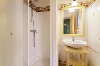 Les Issambres Bellevue - maeva Home - Appartement 3 pièces 6 personnes - Confort MAE-1364 - Les Issambres - 1