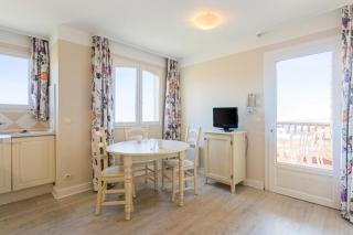 Les Issambres Bellevue - maeva Home - Appartement 2 pièces 6 personnes Confort MAE-1365 - Les Issambres - 8