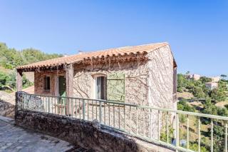 Les Issambres Bellevue - maeva Home - Appartement 2 pièces 6 personnes Confort MAE-1365 - Les Issambres - 3