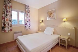 Les Issambres Corniche - maeva Home - Appartement 2 pièces 6 personnes Sélection MAE-1357 - Les Issambres - 6