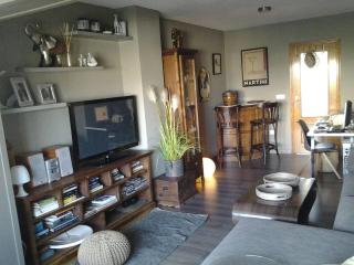 Cozy apartment in Alacant, 75 m² with shared pool - Alicante - 0