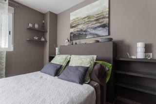 Cozy apartment in Alacant, 75 m² with shared pool - Alicante - 7