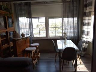 Cozy apartment in Alacant, 75 m² with shared pool - Alicante - 6
